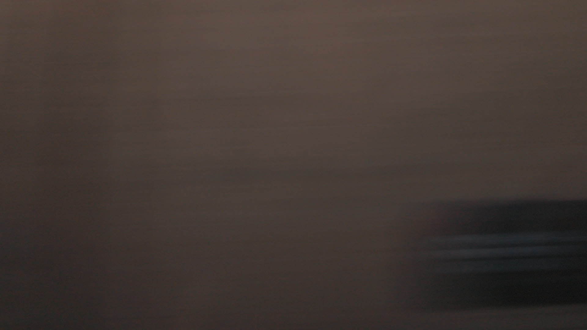 Keyframe: ZV-E1 20251104_0583